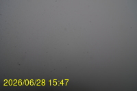 Img20260628_154754.jpg