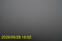 Img20260628_160254.jpg