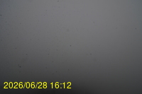 Img20260628_161254.jpg