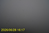 Img20260628_161754.jpg