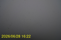 Img20260628_162254.jpg