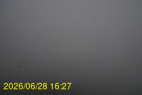 Img20260628_162754.jpg