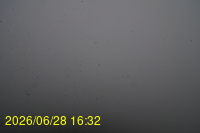 Img20260628_163254.jpg