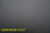 Img20260628_163754.jpg