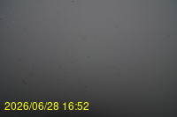 Img20260628_165254.jpg