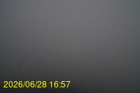 Img20260628_165754.jpg