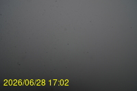 Img20260628_170254.jpg