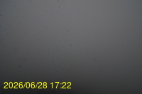 Img20260628_172254.jpg