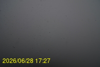 Img20260628_172754.jpg