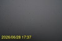 Img20260628_173754.jpg