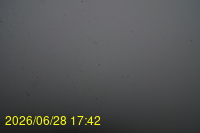 Img20260628_174254.jpg