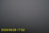 Img20260628_175254.jpg