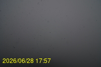 Img20260628_175754.jpg
