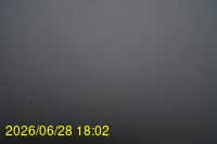 Img20260628_180254.jpg