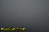 Img20260628_181254.jpg