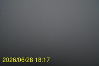 Img20260628_181754.jpg