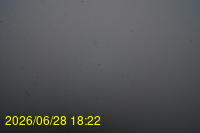 Img20260628_182254.jpg