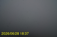 Img20260628_183755.jpg