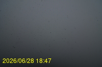 Img20260628_184755.jpg