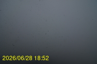 Img20260628_185255.jpg