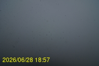 Img20260628_185755.jpg