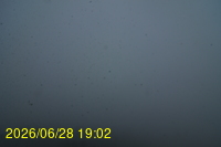 Img20260628_190255.jpg