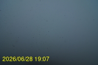 Img20260628_190755.jpg