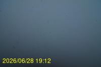 Img20260628_191255.jpg