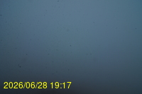 Img20260628_191755.jpg
