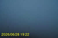 Img20260628_192255.jpg