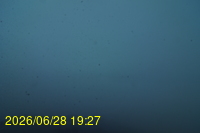 Img20260628_192755.jpg