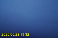 Img20260628_193255.jpg