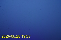 Img20260628_193755.jpg