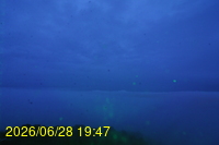 Img20260628_194755.jpg
