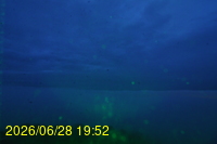Img20260628_195255.jpg