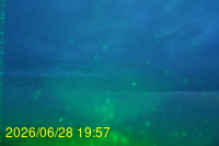 Img20260628_195755.jpg