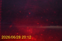 Img20260628_201255.jpg