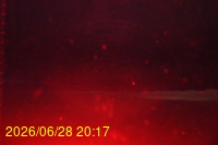 Img20260628_201755.jpg