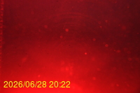 Img20260628_202255.jpg