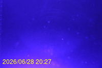 Img20260628_202755.jpg