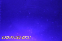 Img20260628_203755.jpg