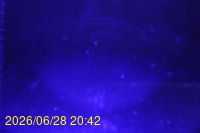 Img20260628_204255.jpg