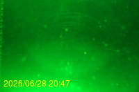 Img20260628_204755.jpg