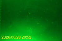 Img20260628_205255.jpg