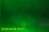 Img20260628_205755.jpg