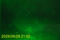 Img20260628_210255.jpg