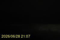 Img20260628_210755.jpg
