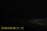Img20260628_211255.jpg