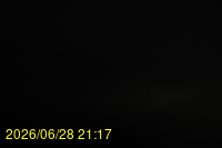 Img20260628_211755.jpg