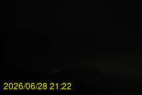 Img20260628_212255.jpg